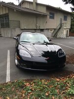 IMG_1718.JPG
