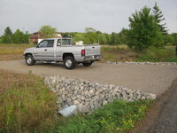 2016-09-08 06.56.38.jpg