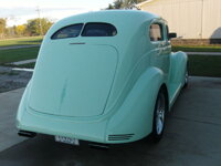 1937 ford 3.jpg