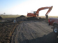 2016-10-03 20.26.32.jpg