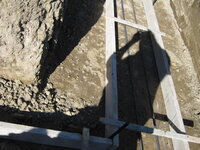 2016-10-07 03.30.02.jpg