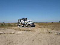 2016-10-07 03.30.29.jpg