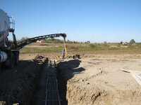 2016-10-07 04.36.40.jpg