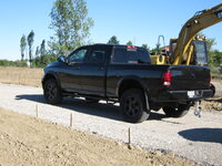 2016-09-24 04.29.55.jpg