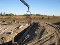 2016-10-10 21.09.07.jpg