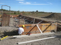 2016-10-10 22.37.08.jpg