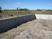 2016-10-13 02.57.29.jpg