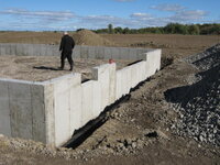 2016-10-13 02.58.05.jpg