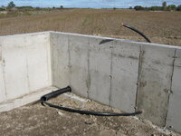 2016-10-13 02.59.55.jpg