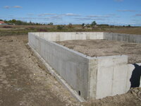 2016-10-13 02.57.52.jpg