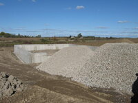 2016-10-13 03.23.48.jpg