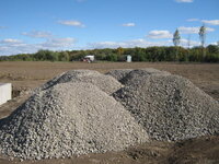 2016-10-13 02.58.20.jpg