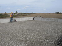 2016-10-17 03.10.23.jpg