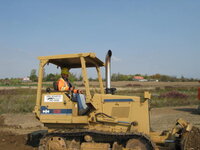 2016-10-17 23.49.31.jpg