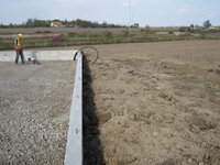 2016-10-17 03.11.03.jpg