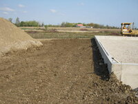 2016-10-17 23.48.53.jpg