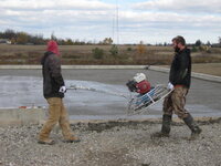 2016-11-04 02.10.00.jpg