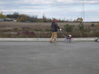 2016-11-04 02.57.51.jpg