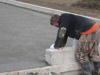 2016-11-04 02.57.58.jpg