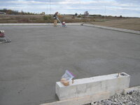 2016-11-04 02.58.24.jpg