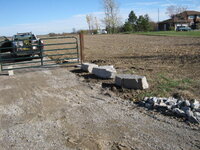 2016-11-10 01.47.07.jpg