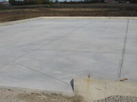 2016-11-11 00.35.51.jpg