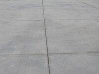 2016-11-11 00.37.00.jpg