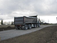 2016-11-16 03.01.35.jpg