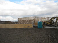 2016-11-16 03.01.51.jpg