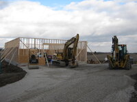 2016-11-16 03.02.12.jpg