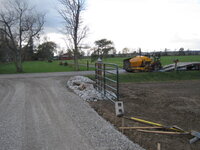 2016-11-16 03.03.08.jpg