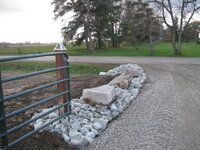 2016-11-16 03.03.29.jpg