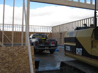 2016-11-16 03.04.38.jpg