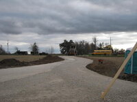 2016-11-16 04.47.40.jpg