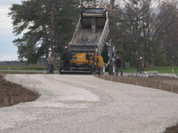 2016-11-16 04.47.50.jpg