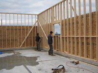 2016-11-16 04.48.48.jpg