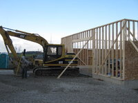 2016-11-16 03.05.20.jpg