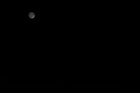 111416Moon1280-1.jpg