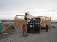 2016-11-22 21.08.12.jpg