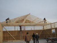 2016-11-22 22.12.03.jpg