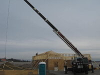 2016-11-22 22.13.43.jpg