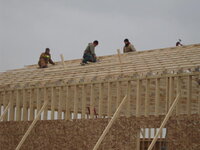 2016-11-23 03.34.09.jpg