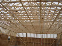 2016-11-23 03.35.23.jpg