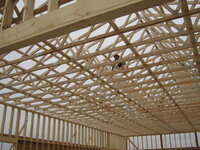 2016-11-23 03.35.32.jpg