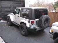 2016-11-19 05.20.25.jpg