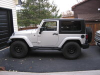 2016-11-19 05.20.39.jpg