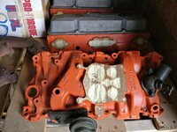 2016-11-27 13.19.55.jpg