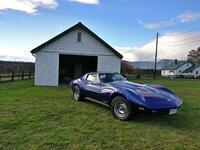 2016-10-23 09.47.45.jpg