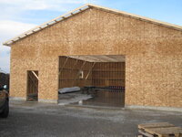 2016-11-29 04.21.23.jpg