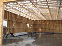 2016-11-29 04.22.08.jpg